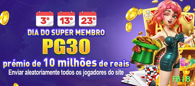 fb18 no Brasil: Análise Completa e Recomendações02 - fb18 ✈️⚡ Aviator App 20x chase parcial: download + bônus — cash out metade e upside ilimitado que faz lendas no seu telefone! 🌟🔥