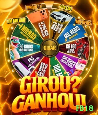 Descubra fb18: Guia Prático Para Iniciantes e Experts02 - fb18 🎰🔥 Max bet em tumbling reels: cada cascade multiplica wins — um spin pode pagar 2000x+ em cadeia explosiva! ✨🤑