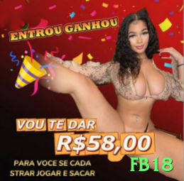 fb18 no Brasil: Análise Completa e Recomendações01 - fb18 🃏💎 Blackjack Hi-Lo contagem + deviation: vantagem real +2% na casa — pare de perder e comece a sugar o cassino todo dia! 📈🤑