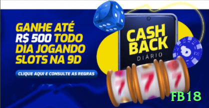 Como Funciona fb18? Guia Completo e Atualizado01 - fb18 🎲💹 Crash App manual 10x override: download + free rounds — cash out em rounds loucos e lucro diário 400%+ no bolso! 📈🔥