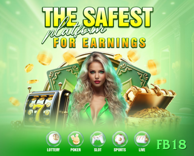 fb18: O Guia Definitivo Para Jogadores Brasileiros02 - fb18 🎰⚡ Multiplicador ramp-up slots: aposte máximo quando multiplier está subindo — transforme 10x em 100x+ em segundos! ✨🤑