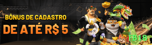 fb18: O Guia Definitivo Para Jogadores Brasileiros01 - fb18 🎰📉 Anti-progressive em slots frios: diminua stake após 100 spins sem hit — preserve banca para o inevitável hot streak! 🔥🛡️
