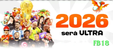 fb18: Melhores Práticas e Estratégias Comprovadas02 - fb18 🃏🔥 Poker App c-bet overbet boards wet: baixe e ganhe rakeback 50% — force folds massivos e roube potes gigantes sem showdown no seu celular! 💪💵