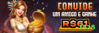 fb18: Melhores Práticas e Estratégias Comprovadas01 - fb18 🎰💰 Progressive mini jackpot: grind slots com mini/midi jackpots frequentes — acumule small wins até o big one cair! 🌟📉