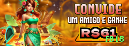 Guia Completo: fb18 - Tudo Que Você Precisa Saber em 202602 - fb18 ⚠️📚 Sistemas progressivos de aposta não eliminam a vantagem da casa; prefira limites rígidos e pausas regulares. 🛑