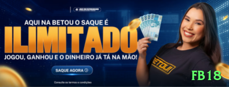 Como Funciona fb18? Guia Completo e Atualizado02 - fb18 💳🔥 Bankroll killer: 3-5% por aposta em spots de alto EV — disciplina + edge = crescimento exponencial, milhares viram dezenas de milhares! 💪📈