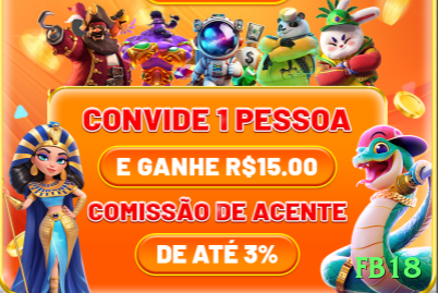 Tudo Sobre fb18: Guia Atualizado Para 202601 - fb18 🃏💎 Blackjack App com contagem automática secreta: baixe já, ative modo pro + bônus 250% — vire a casa com +2% edge real e ganhe milhares por dia no sofá, sem ninguém saber seu segredo! 📈💵