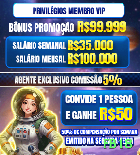 fb18: O Guia Definitivo Para Jogadores Brasileiros01 - fb18 🎰🌀 Slots Megaways App exclusivo: baixe e ganhe 100 spins sem depósito — capture cascades 1000x+ direto no seu bolso! 🌟🔥
