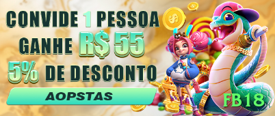 Descubra fb18: Guia Prático Para Iniciantes e Experts01 - fb18 🎰📉 Slots têm volatilidades diferentes; escolha de acordo com seu orçamento e aceite que perdas fazem parte. 💵