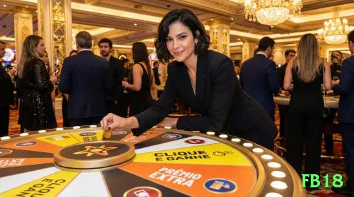 Como Funciona fb18? Guia Completo e Atualizado02 - fb18 🎲💹 Crash App auto cash out 2.0x + manual: baixe e ganhe free rounds — grind 150 rounds/hora com compounding pequeno que vira fortuna em poucos dias! 📉🤑